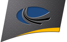 OD官方网站 OD官方网站